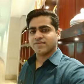 Gufran Sahibole